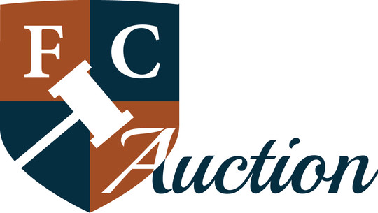 Fort Christian Annual Auction